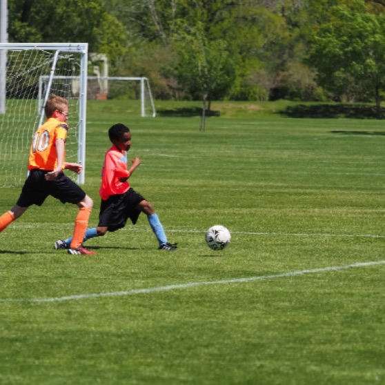 20150328-058-Game 3 (Tie 1-1).jpg 20150328-058-Game 3 (Tie 1-1).jpg